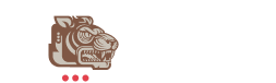 Triumph Grand Tour