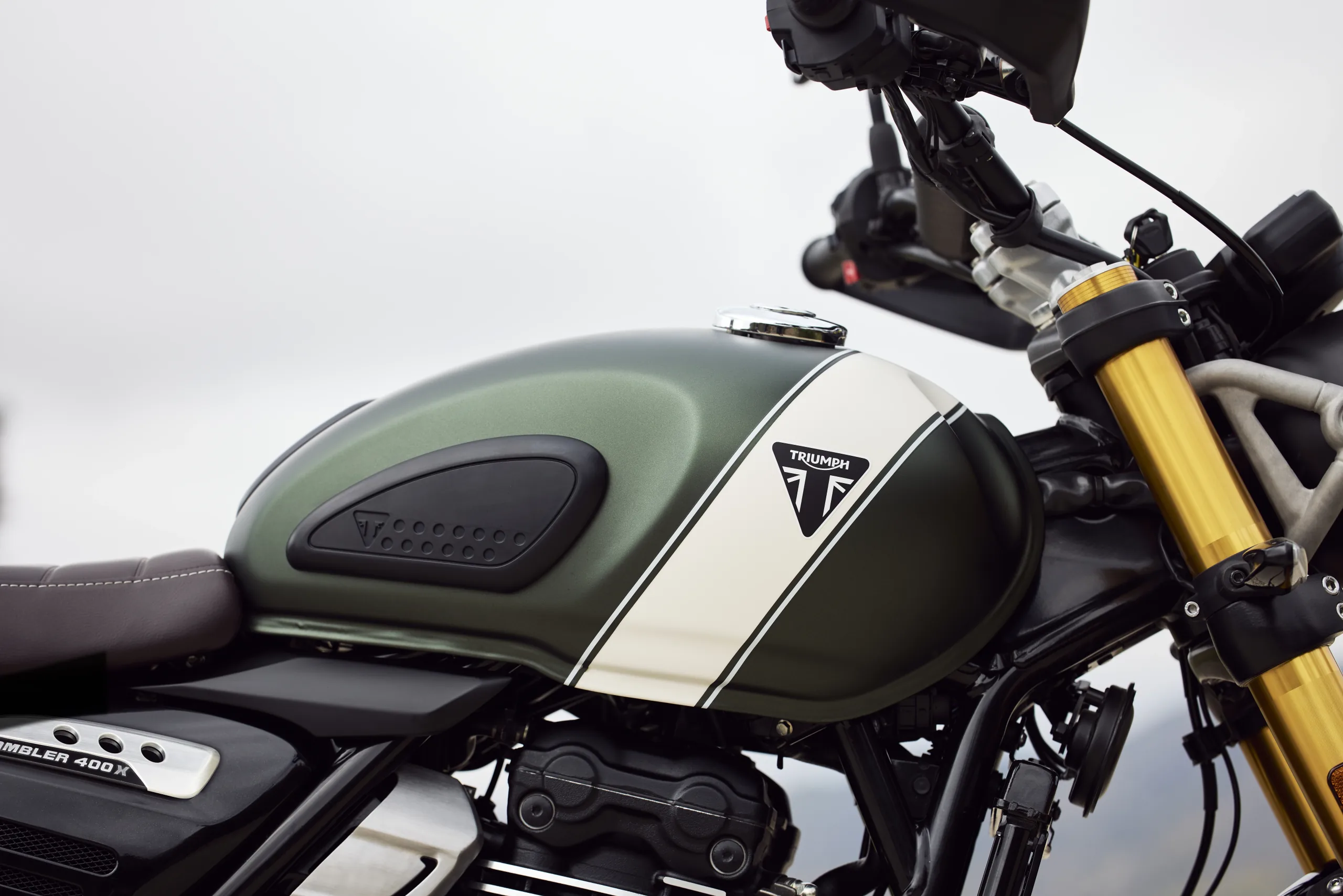 Vector Grand Tour