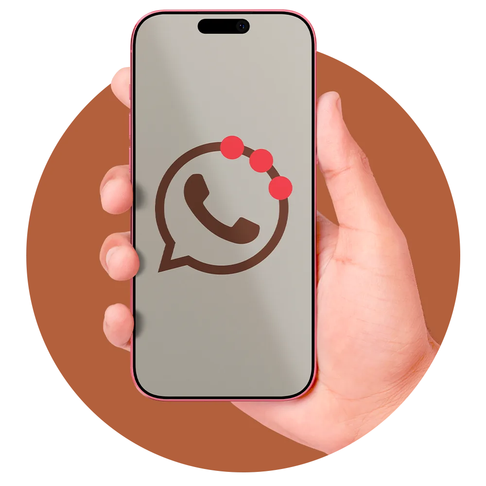 Icono de vector de Oaxaca